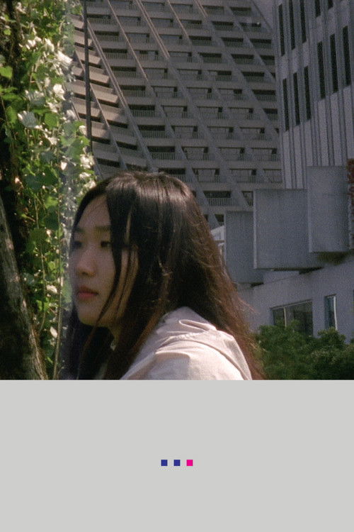 Vigil, Split (2017) poster