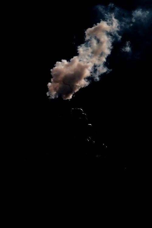 SANSa SOLEIL (2015) poster