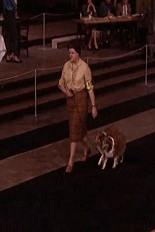 Estado de malestar (2019) poster