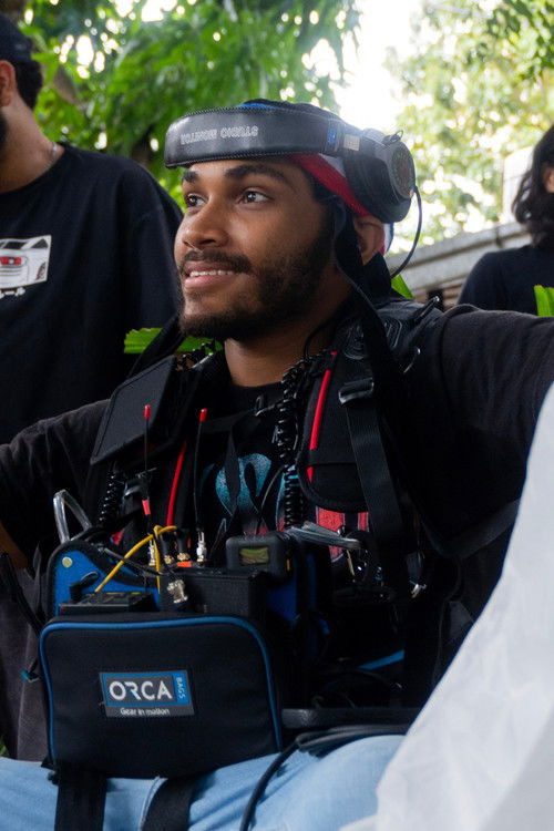 Claudio Rafael De Los Santos