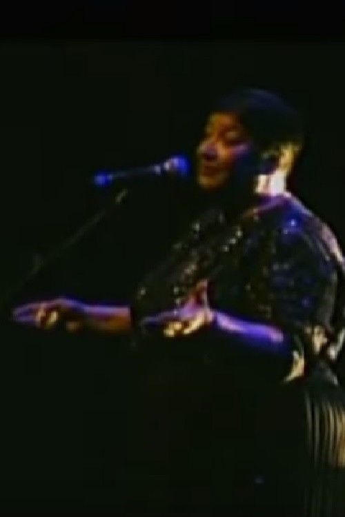 The Bridge of Bosnian Blues (2005) poster