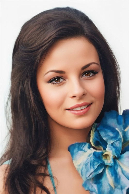 Zeynep Değirmencioğlu