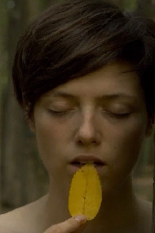 Daniil Ivanovich, You Are Free (2011) poster