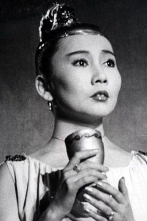 Марта Зориктуева