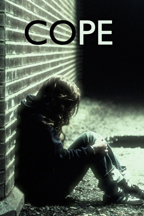 Cope (2026) poster