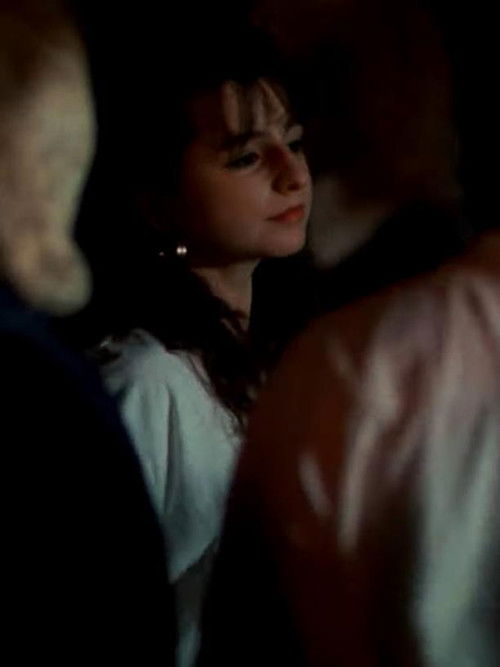 Endlich fliegen (1990) poster