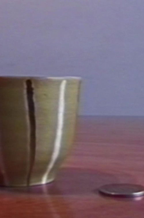 Epistolar (2012) poster