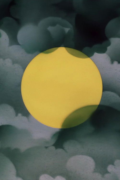 Odloty (1982) poster