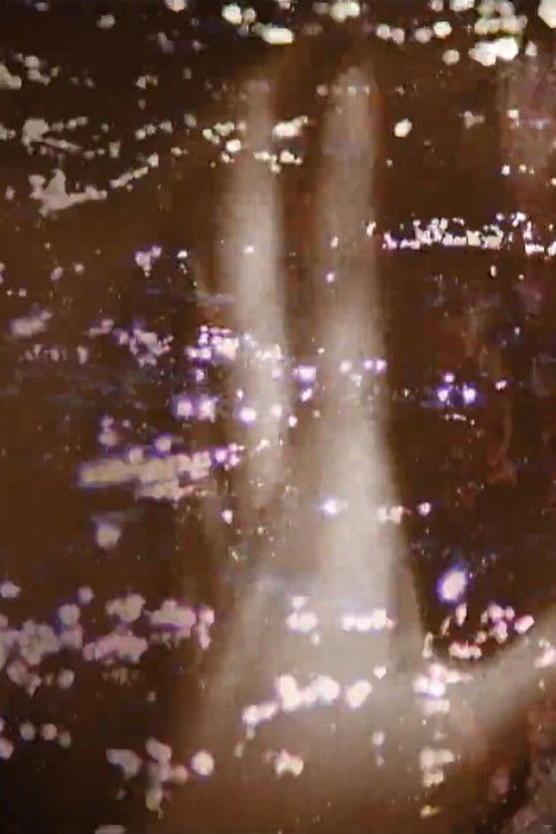 Prelude (Foreplay/Mourning) (2012) poster