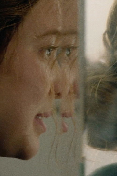 I've Never Done Anything Without You (2019) poster