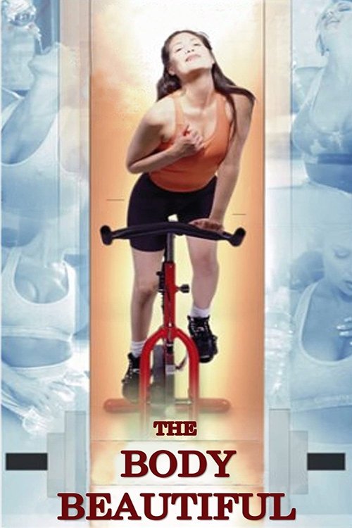 The Body Beautiful (1997) poster