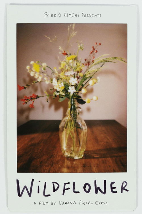 Maleza (2024) poster