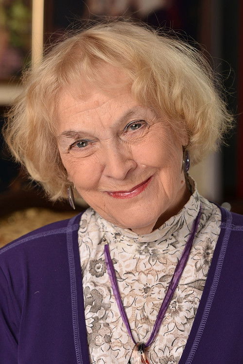 Татьяна Пилецкая