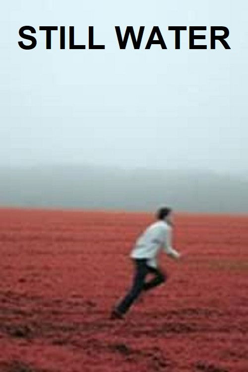 Still Water (2016) poster