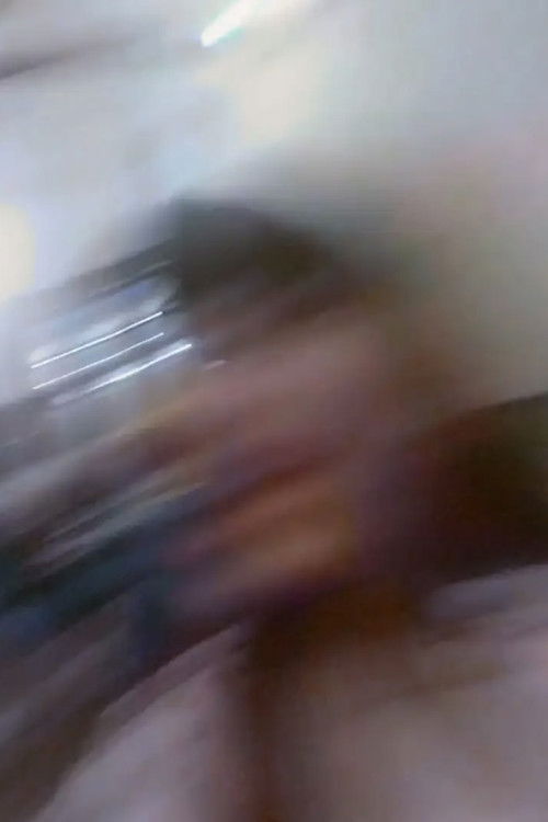 Seen One (2019) poster