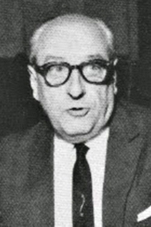 Francisco García Jiménez