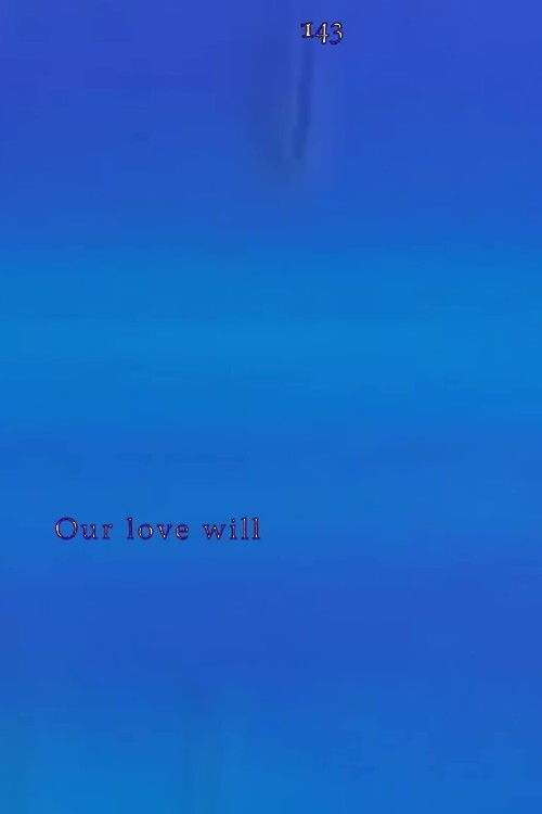 suspiration! (2021) poster