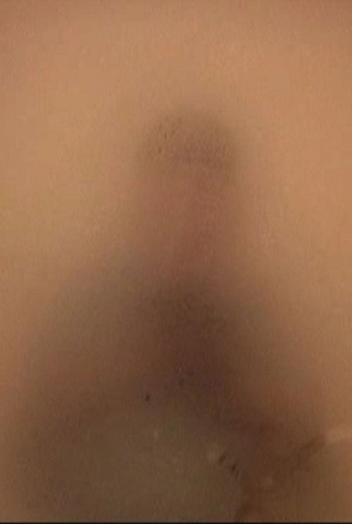 Digital Search (2003) poster