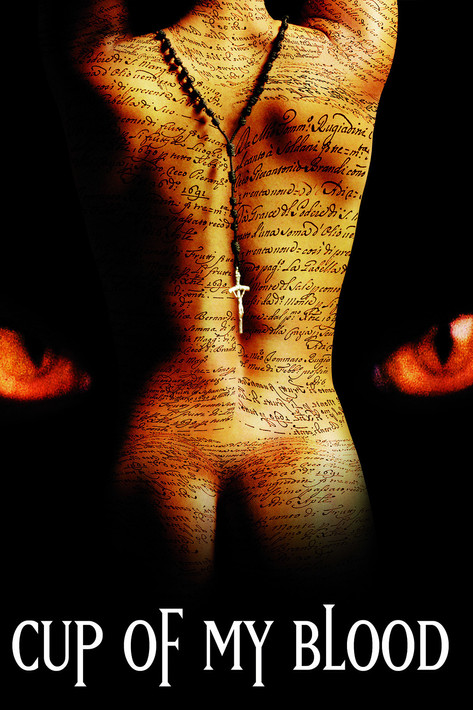 Kutsal Kase (2005) poster