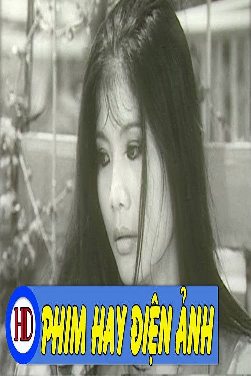Biệt Thự Hoài Thu (1989) poster