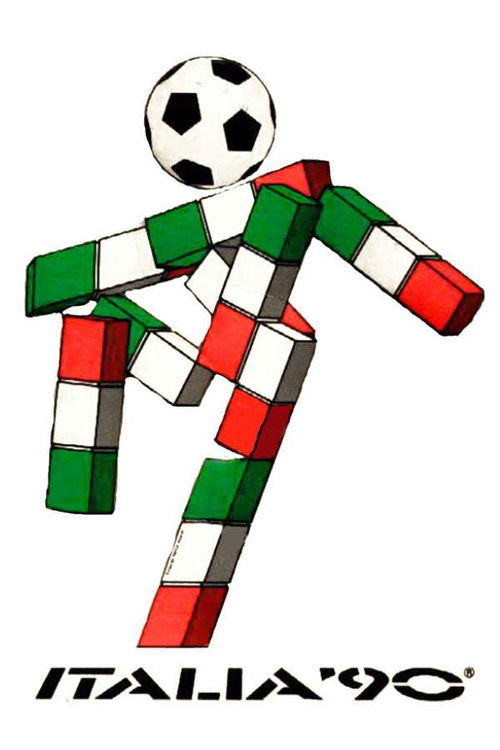 Wir haben den Pokal (2014) poster