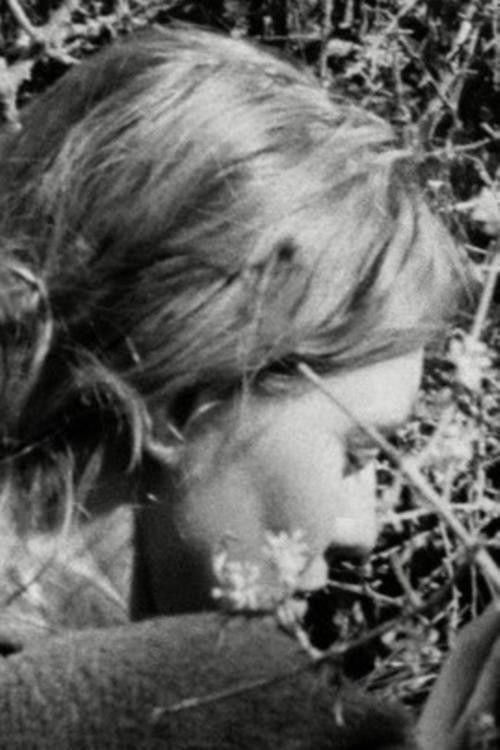 He Says He's Dead (2006) poster