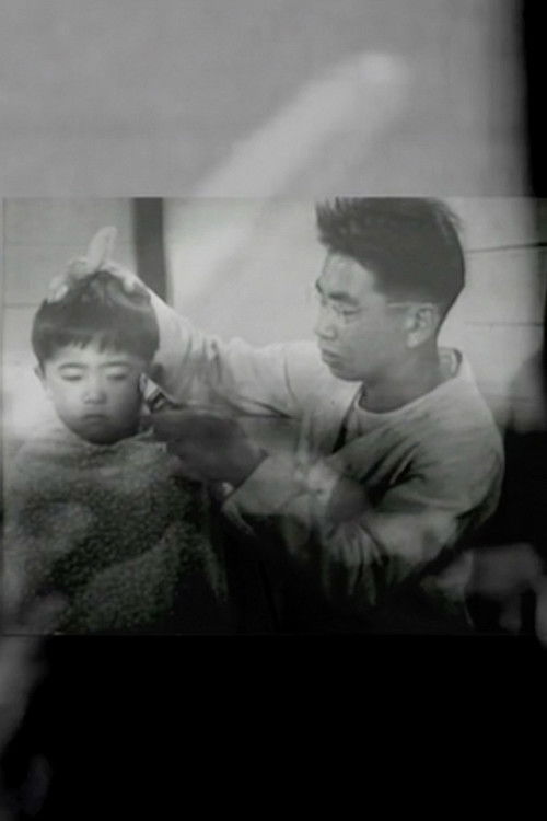 Framed (1989) poster