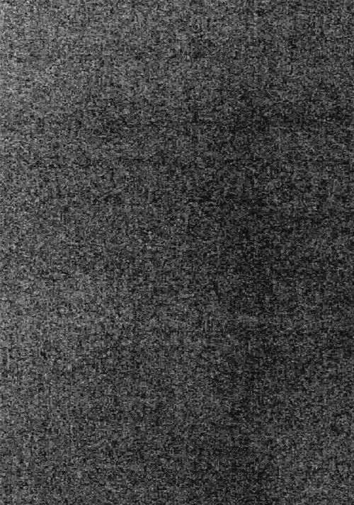 Catatonik (2022) poster