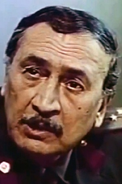 გივი ჯაჯანიძე