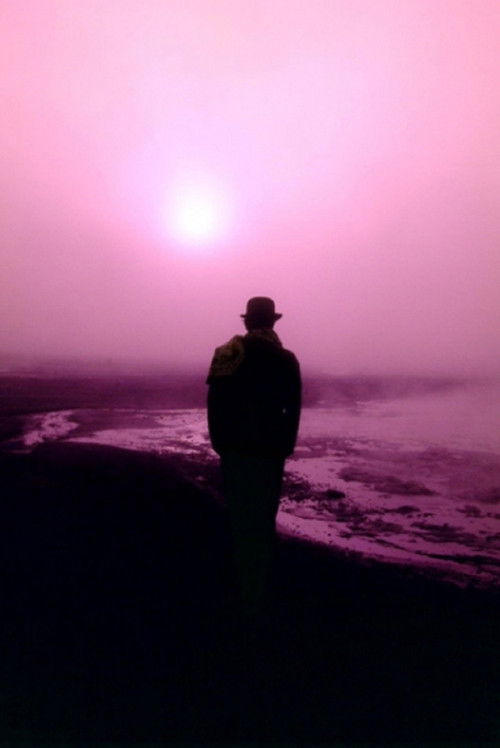 Rivadavia 2010 (2007) poster