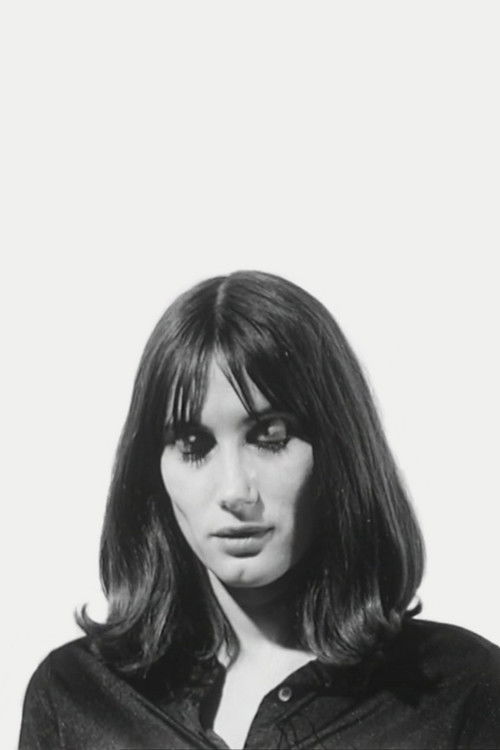 Un troisième (1970) poster