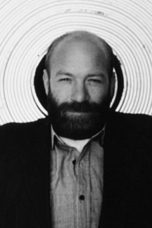 Геннадий Энгстрем