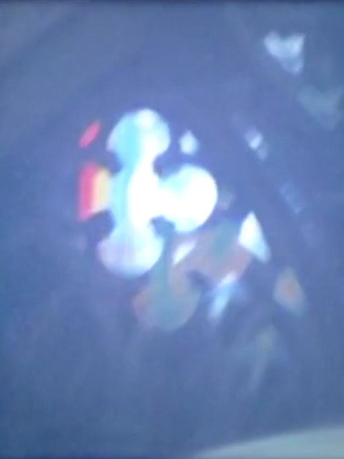 Renaissance (1999) poster