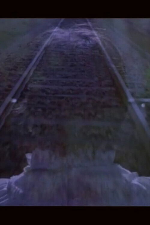 De la hospitalidad, derecho de autor (2006) poster