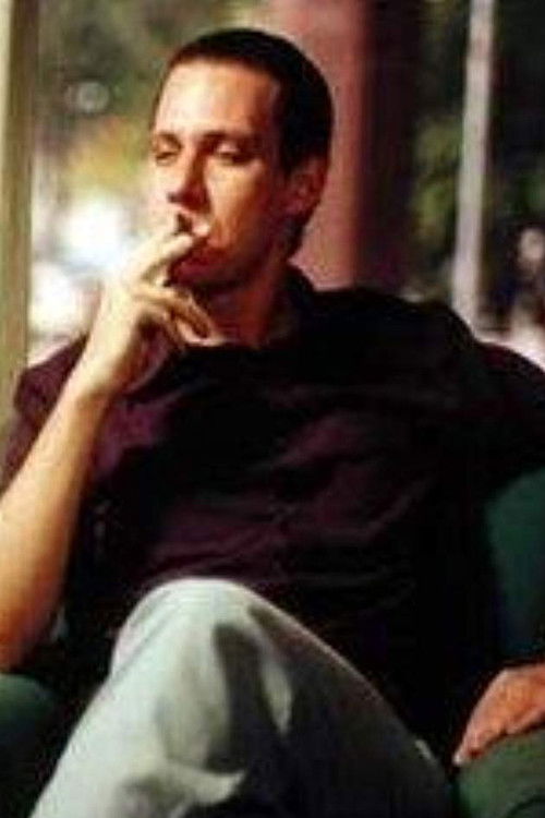 Nothing to Say (2003) poster