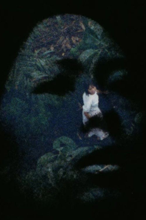 Delirious (1989) poster