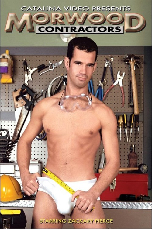 Morwood Contractors (2005) poster