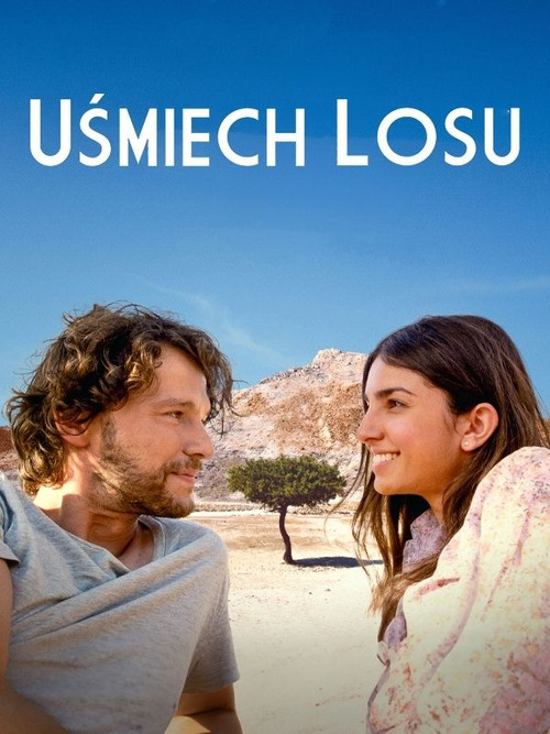 Song of Goats (2023) poster