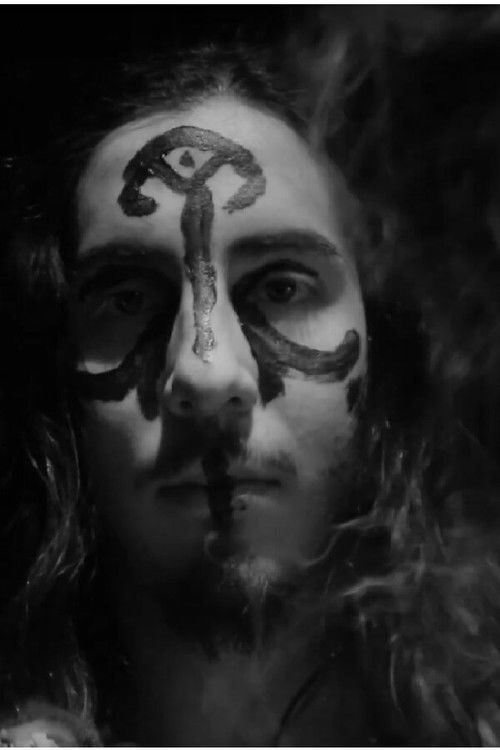 Au Pays des Clochers (2019) poster