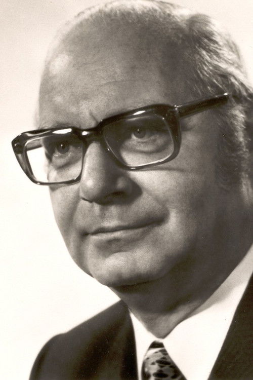 Raimund Rosenberger