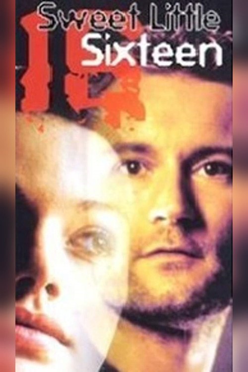 Sweet Little Sixteen (1999) poster