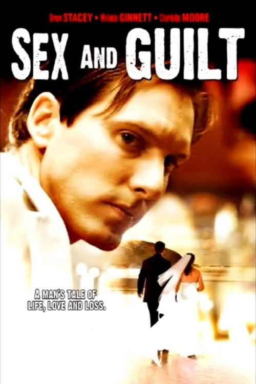 Sex and Guilt (2005) poster