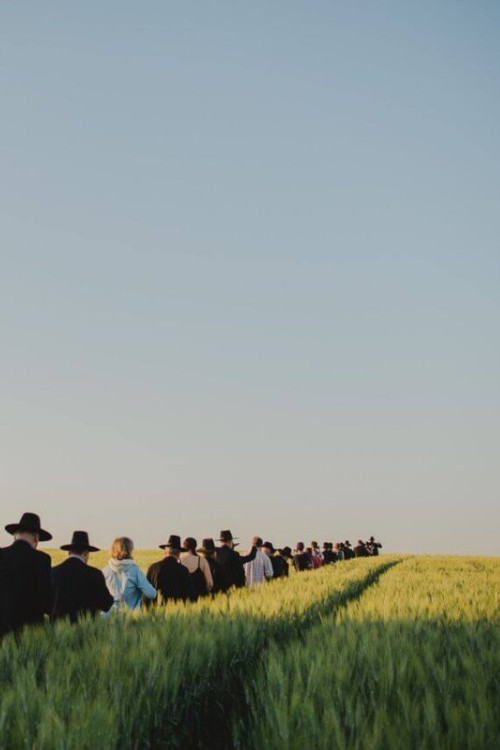 Os Cantadores de Paris (2017) poster