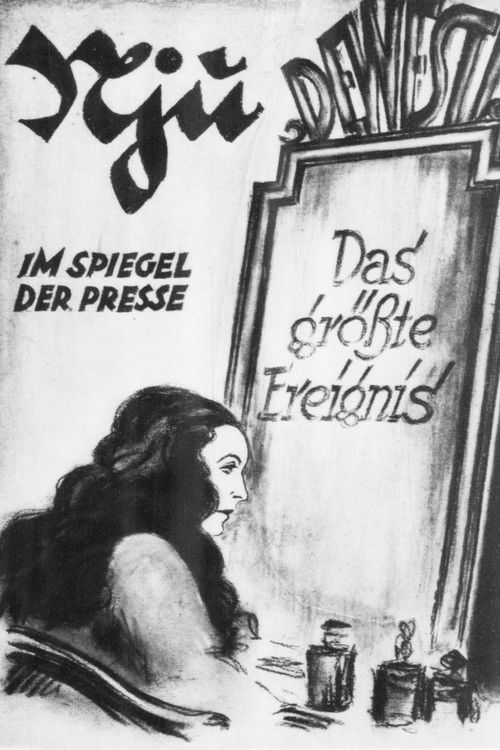 Husbands or Lovers (1924) poster