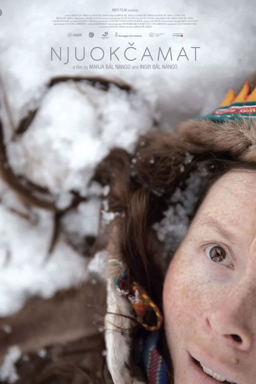 The Tongues (2019) poster