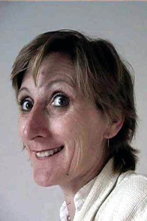 Psychics I : Melanie Perfect / 17 Aandbloem Street, Cape Town (2009) poster