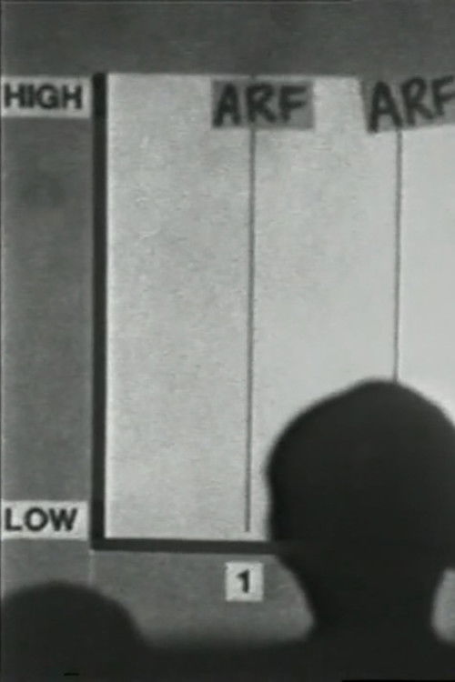 Thread of Voice (1993) poster