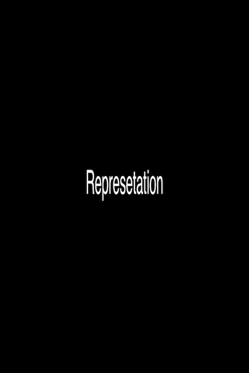 Representation (2025) poster