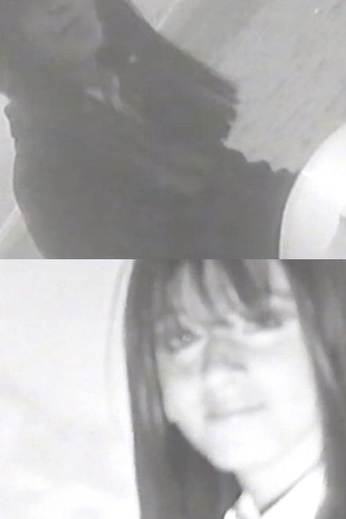 Anna (Anna Carini Naturale) (1970) poster