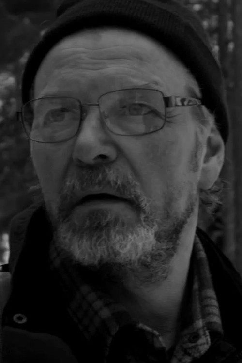 After the Hunt (2015) poster